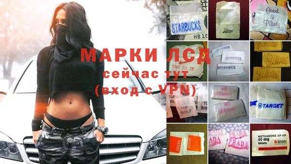 apvp Балахна